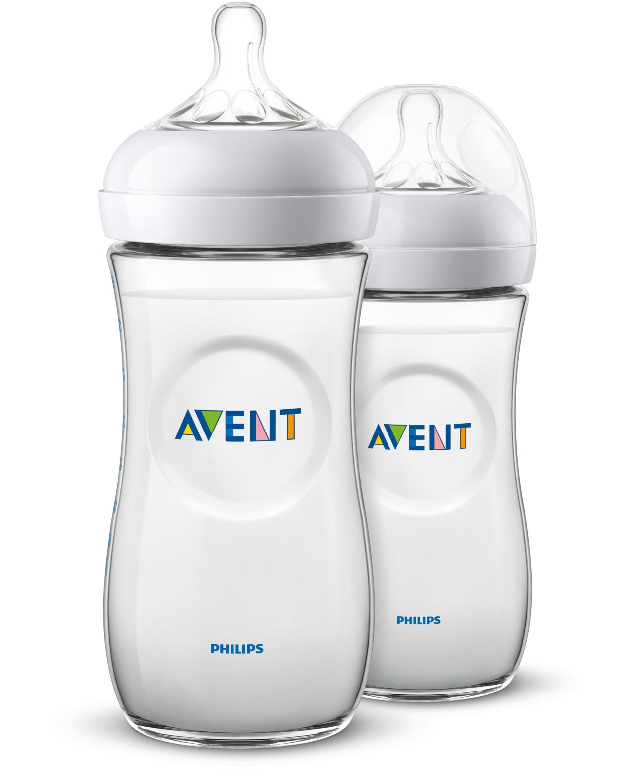 Avent natural бутылочка. Бутылочка Авент натурал набор. Бутылка Авент для новорожденных. Philips Avent. Philips Avent natural.