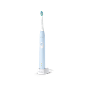 Sonicare ProtectiveClean 4300 Sonična električna četkica za zube