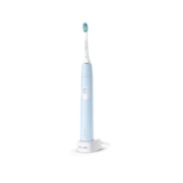 Sonicare ProtectiveClean 4300 Periuţă de dinţi sonică electrică