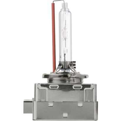 Philips Xenon X-tremeVision gen2