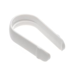 Avent Philips Avent Pinze igieniche sterilizzatore