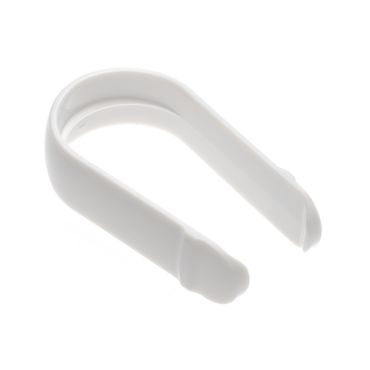 Philips Avent  Kleště sterilizátoru