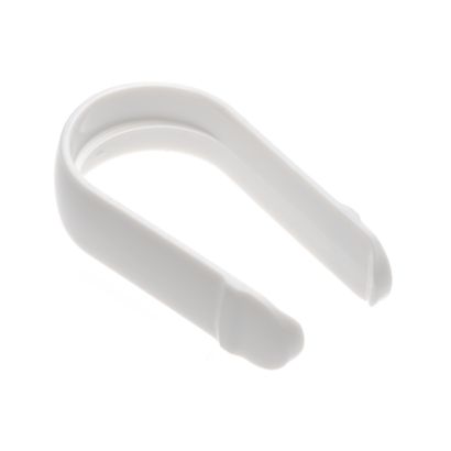 Hygienická manipulace s drobnými předměty