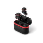 Tune in to your workout