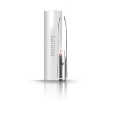 Revele a perfeição de sua pele