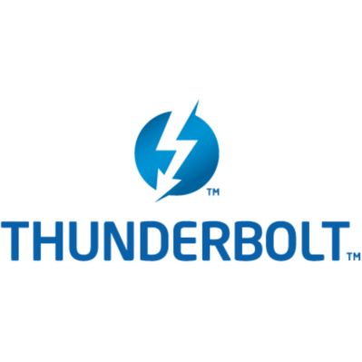 Feature logo