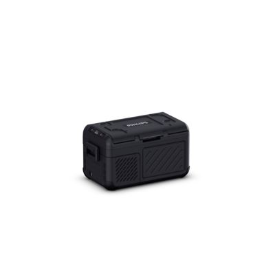 Scatola Termica In Polistirolo Professionale Grande - Contenitore Isolante Riutilizzabile Per Cibo E Bevande, Con Cuscinetti Refrigeranti, Ideale Per Picnic, Grill, Trasporto Alimenti
