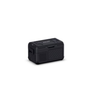 Thermal box Thermal box
