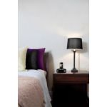 Fill your bedroom with music and style