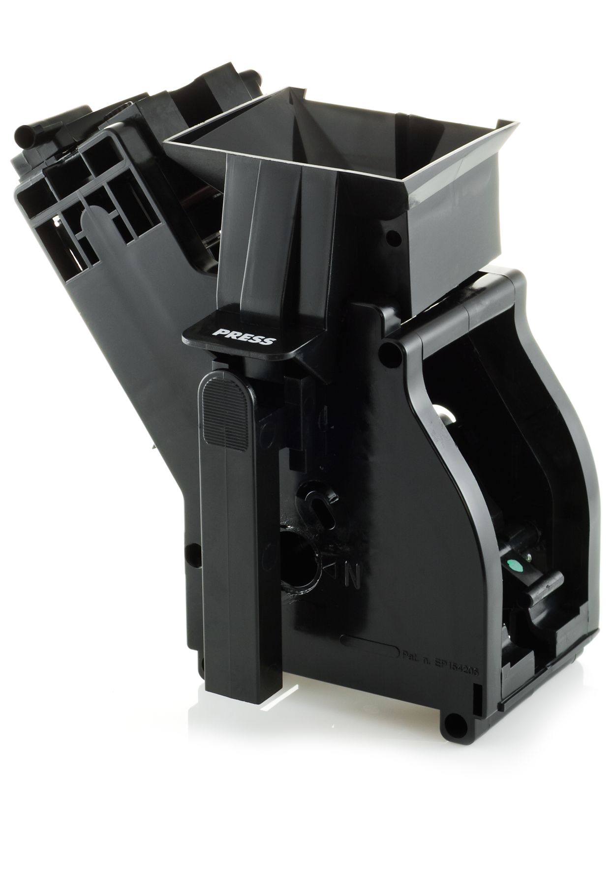 Варочный блок кофемашины филипс саеко. Варочная группа кофемашины philips. Кофемашина philips ep2021. Parts of machines saeco [996530009825]. Saeco ambra заварочный блок.