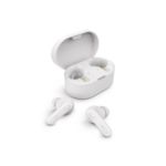 Hear your sounds clearly