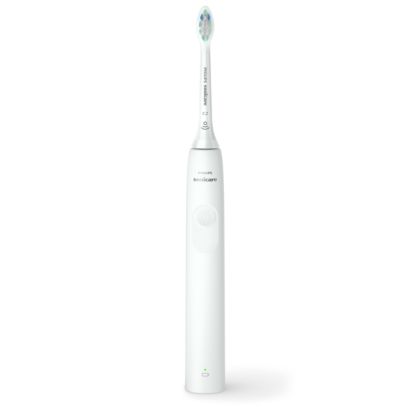 スリムで軽量*¹。シンプルで使いやすい。さあ、楽しく笑える毎日へ