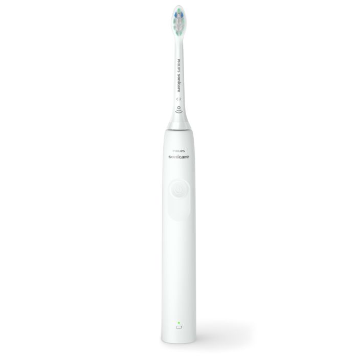PHILIPS Sonicare 2100 電動歯ブラシ本体C2 Philips 電動歯ブラシ フィリップス ソニッケアー 2100シリーズ