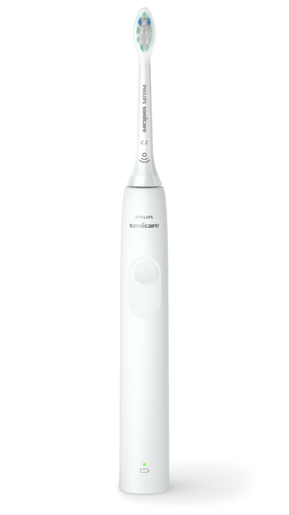 2100 Series ソニッケアー 2100 HX3651/23 | Sonicare