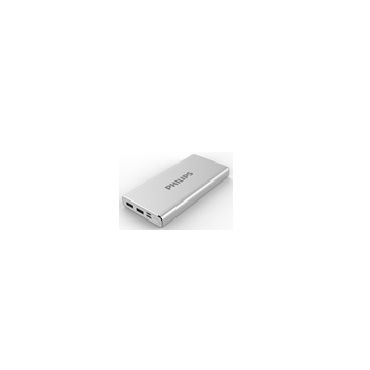USB power bank