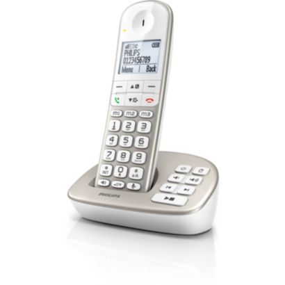 Philips