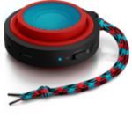 Aumente o som e o tamanho da caixa acústica