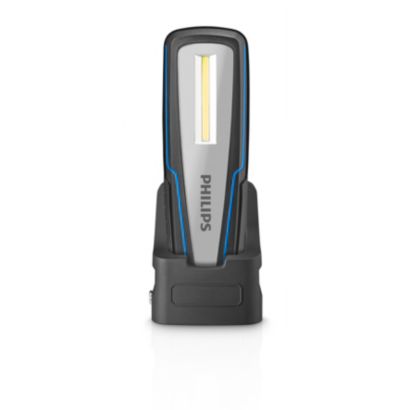 Philips LED Inspection lamps