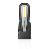 LED Inspection lamps