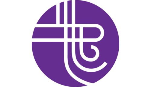 Aggancio automatico della ciocca di capelli per arricciare con una sola mano