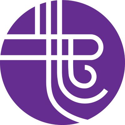 Automatska hvataljka za uvijanje jednom rukom