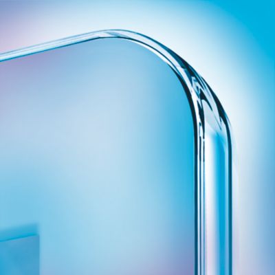 Ambilight Active Frame za zapanjujući doživljaj gledanja