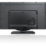 La combinación entre belleza y sencillez