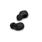 Ouça suas músicas aonde for, sempre que quiser