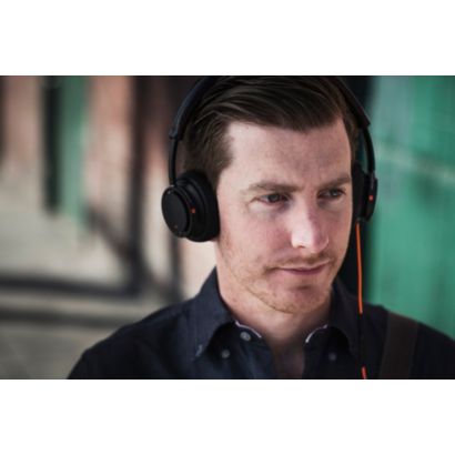 Philips Fidelio Fidelio