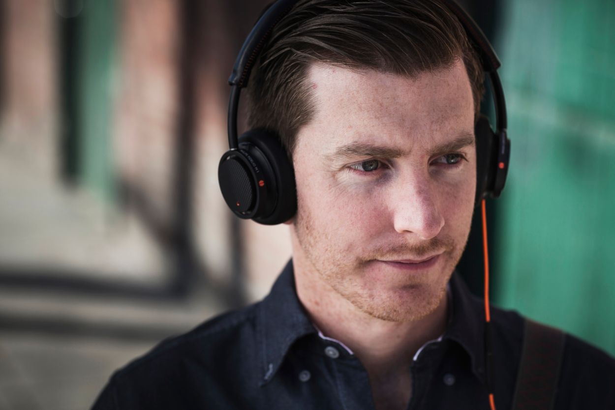 ヘッドホン PHILIPS fidelio M1 Amazon.com: Philips M1MKIIWT/27 MKII Headphones with Mic