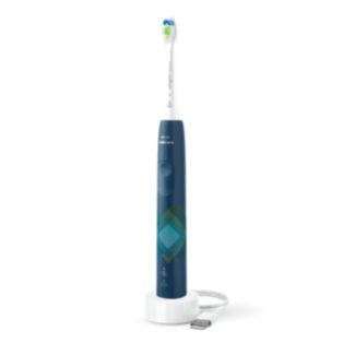 Sonicare 4100 Series Sonic-sähköhammasharja