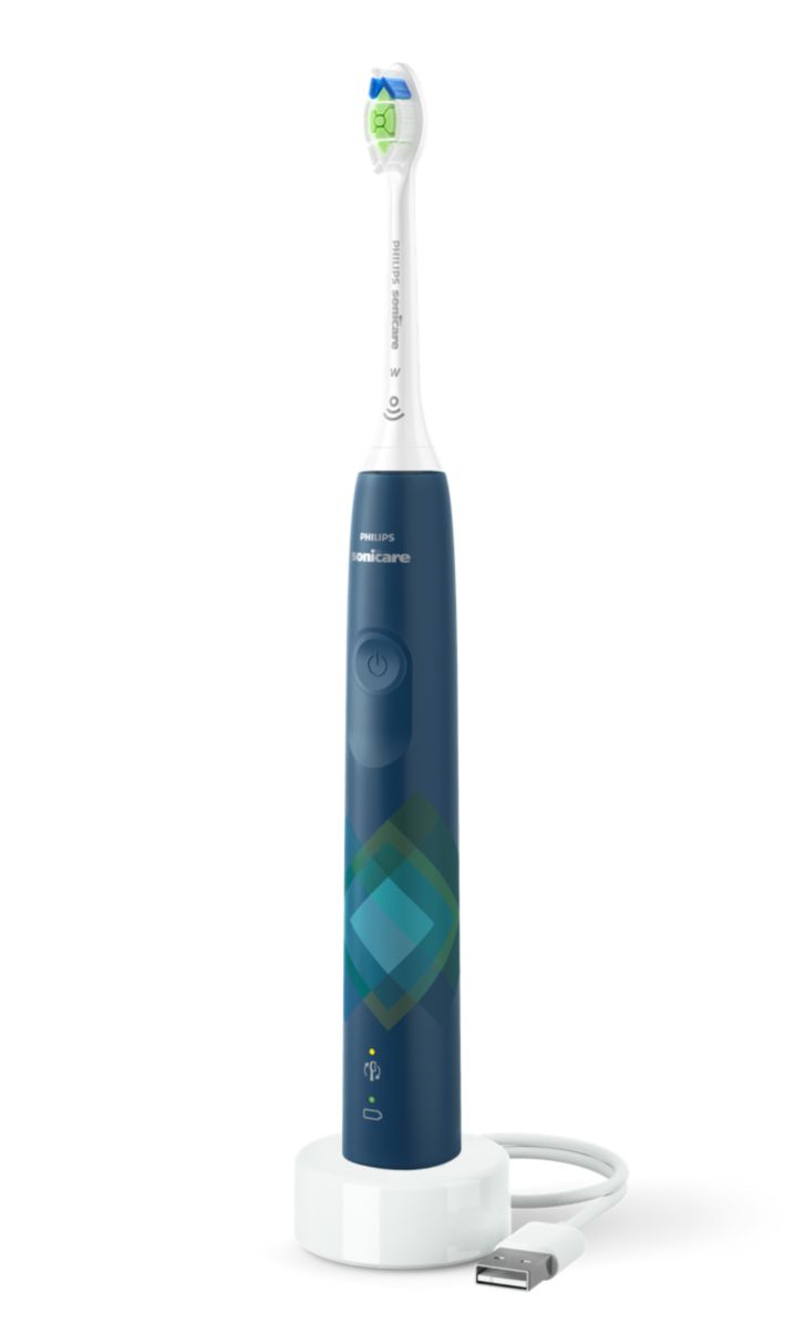 Sonicare 4100 Series