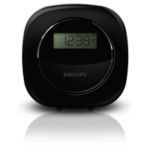 Dviejų lygių vibracija