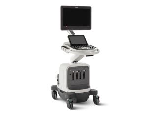 Affiniti Cardiology ultrasound system built for your everyday needs.