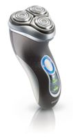 Speed-XL Electric shaver