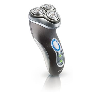 Speed-XL Afeitadora eléctrica