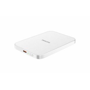 9000 series USB-C 移动电源