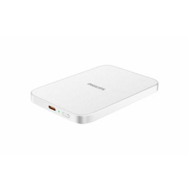 9000 series USB-C 移动电源