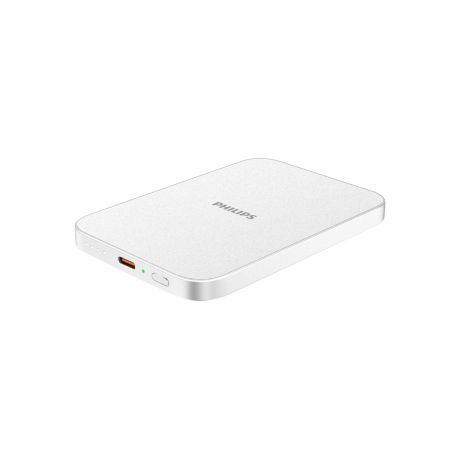DLP9505W/93 9000 series USB-C 移动电源
