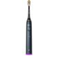 Electric toothbrushes