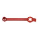 Caps for Single Tube Cuff (10)  Accessories