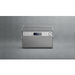 Puikus garsas iš DAB+ radijo bet kur