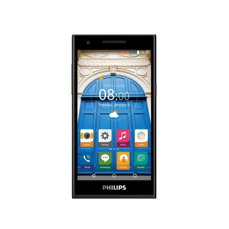 CTS358GD/74  Điện thoại di động