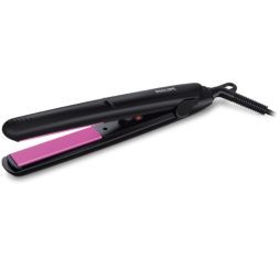 Philips flat 2025 iron hair straightener