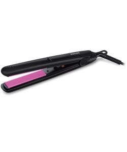 Philips silkpro hair straightener review sale