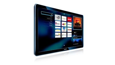 Net TV για δημοφιλείς ηλεκτρονικές υπηρεσίες, συμπεριλαμβανομένων των βιντεοκλάμπ*