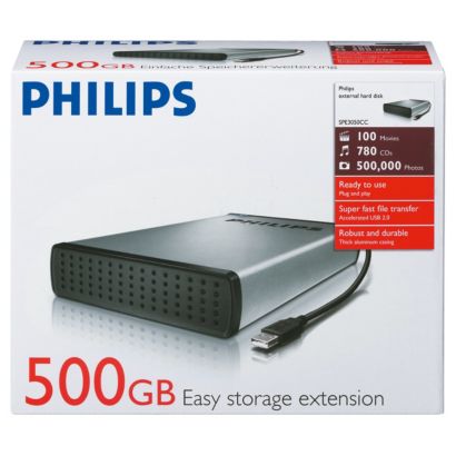 Philips