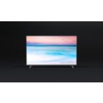 4K UHD‏، LED‏، Smart TV