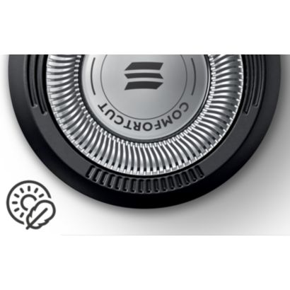 Philips Shaver series 5000
