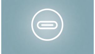 USB-C power